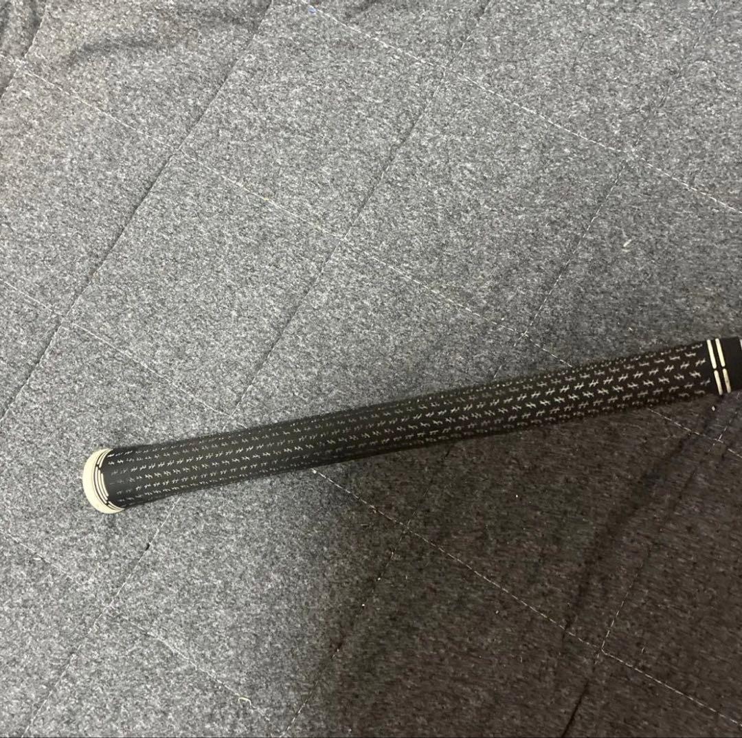 コブラ キング ドライバー SPEEDZONE KING SPEEDZONE