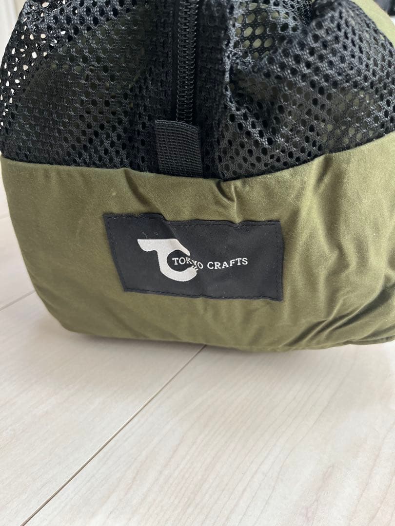 TOKYO CRAFTSダイヤフォート コンプリートセット