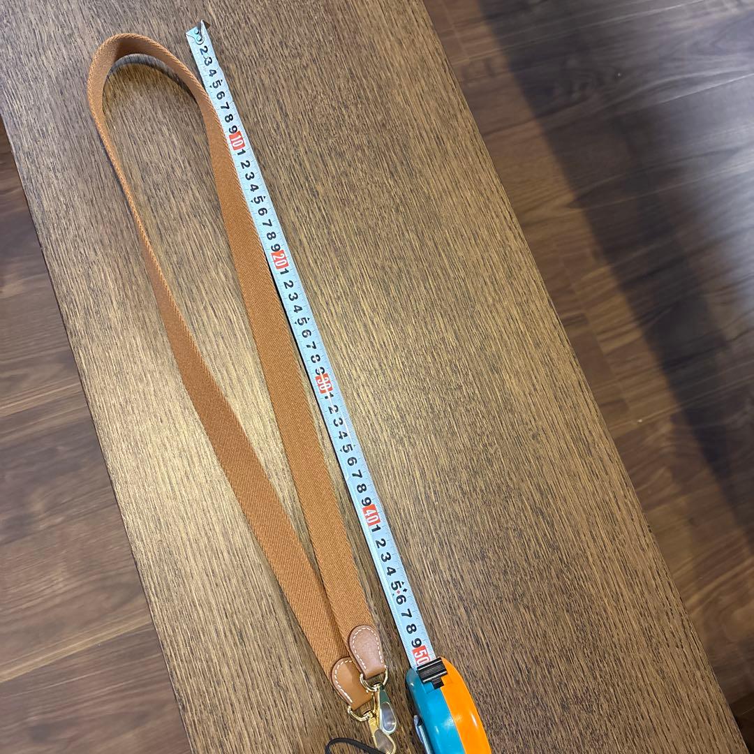 新品エルメス ミニエヴリン TPM ゴールド トリヨンクレマンス ゴールドW刻印