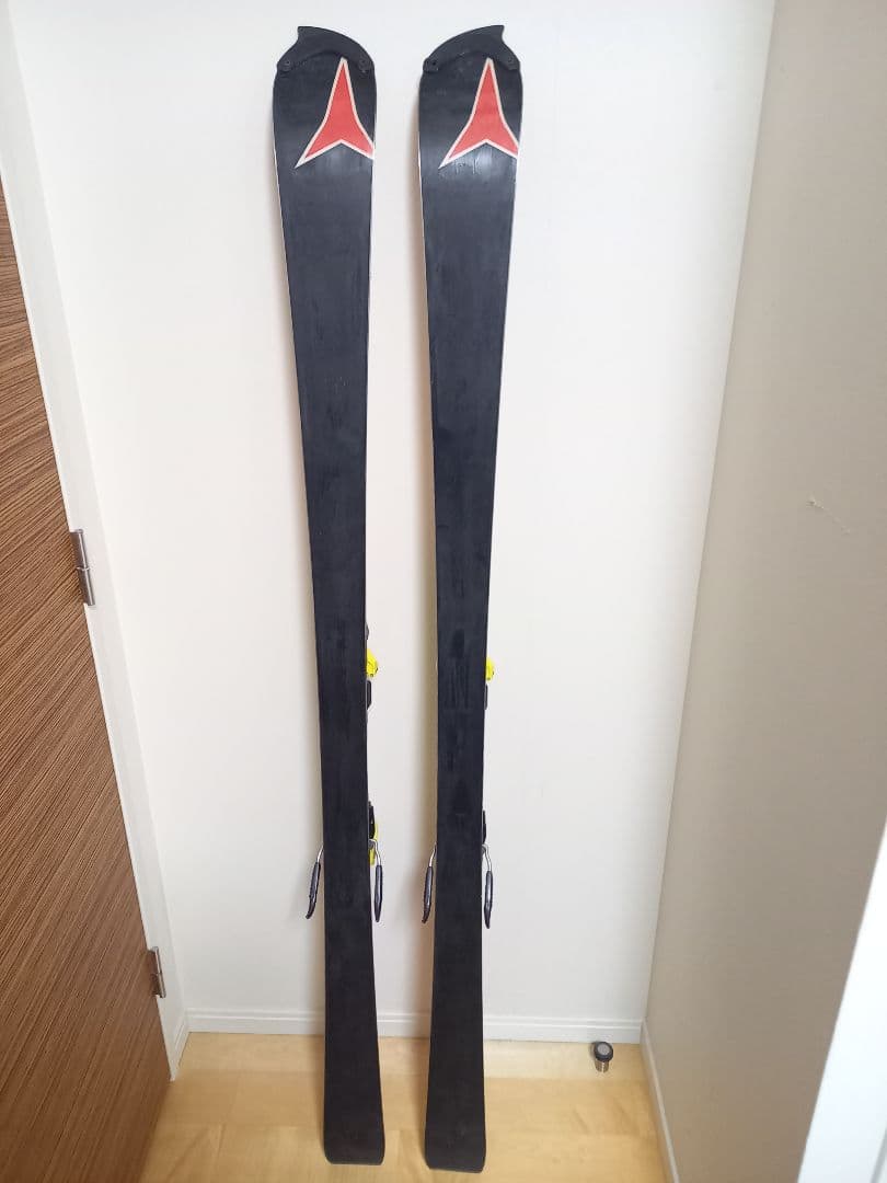 しゅうさん　専用