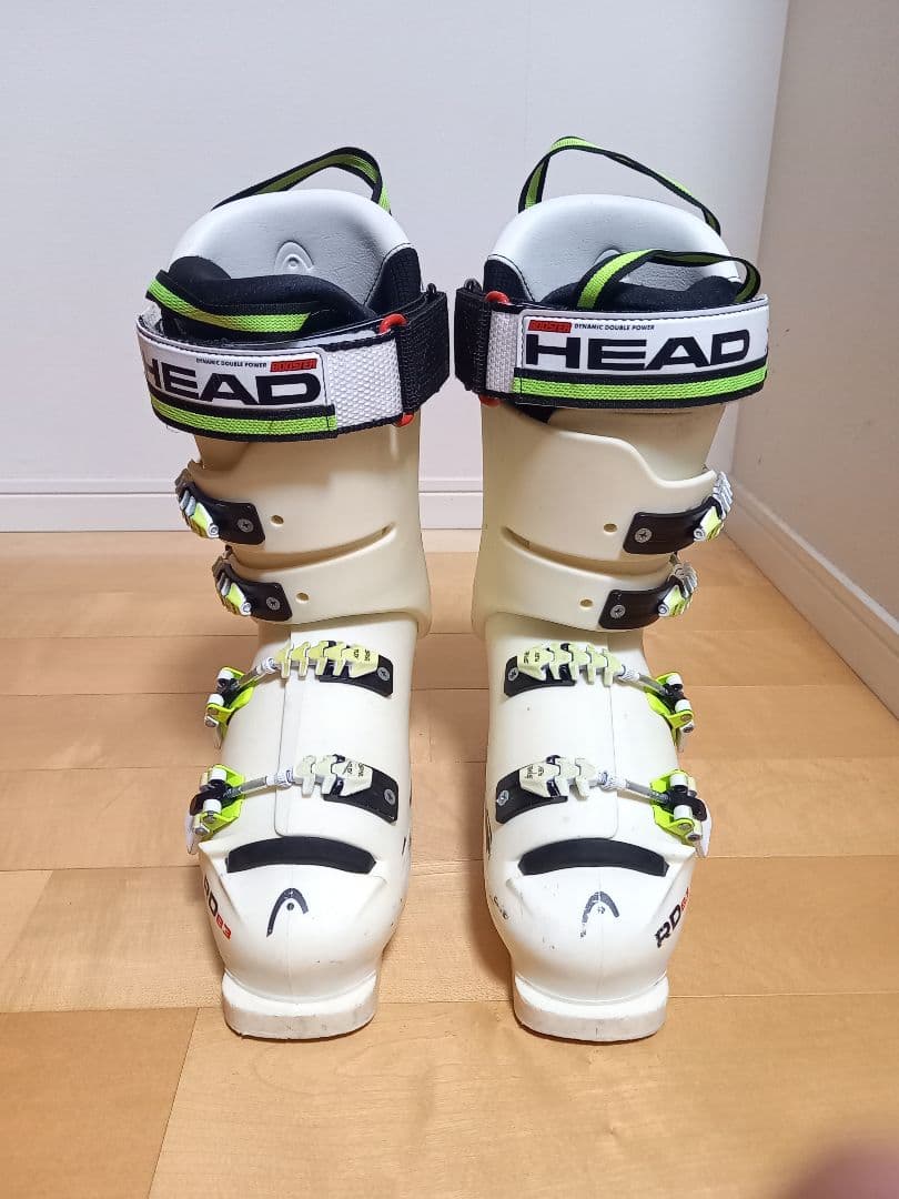 しゅうさん　専用