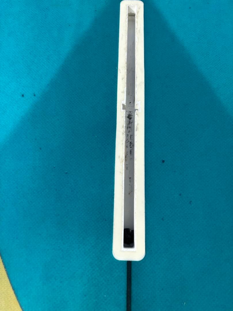 ライアンラブレース RYAN LOVELACE ハンドシェイプ Vbowls