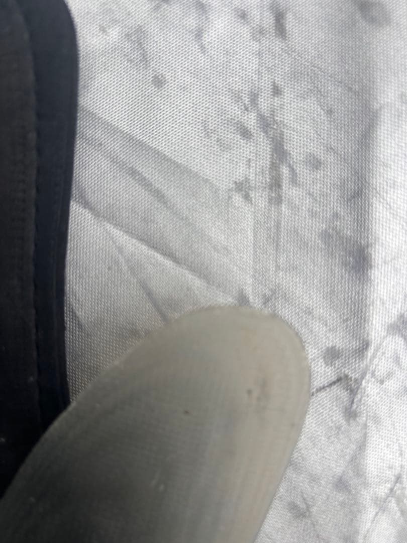 ライアンラブレース RYAN LOVELACE ハンドシェイプ Vbowls