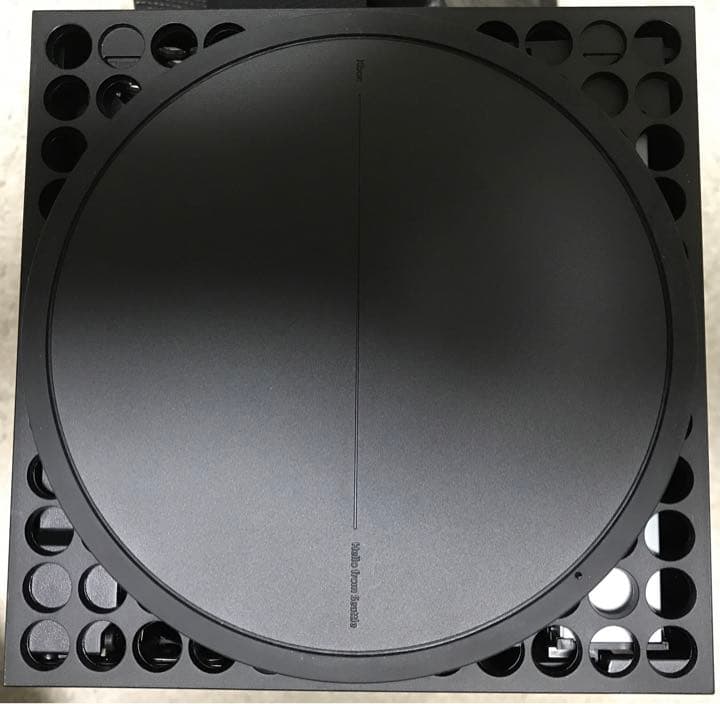 Xbox seriesX【付属品】コントローラー1台、MSフライトシミュレーター