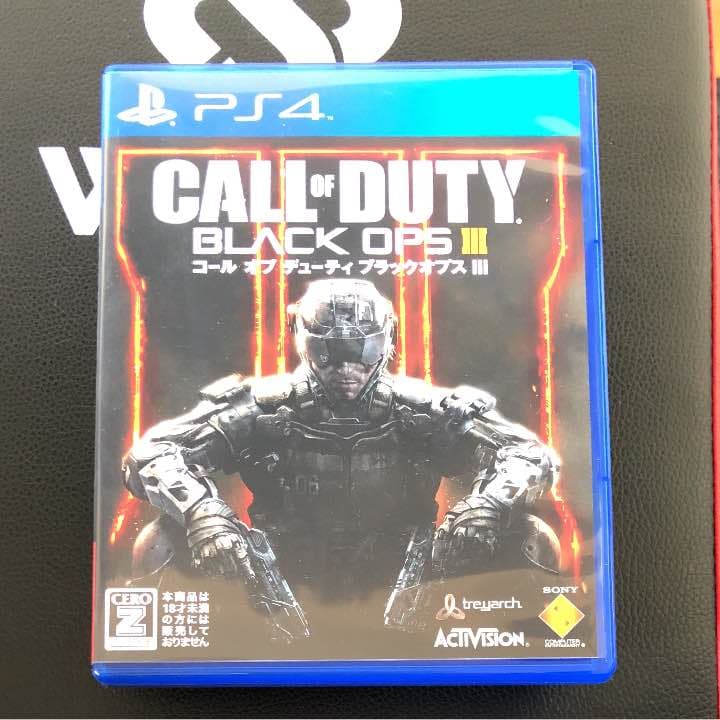 ps4 ゲームソフト