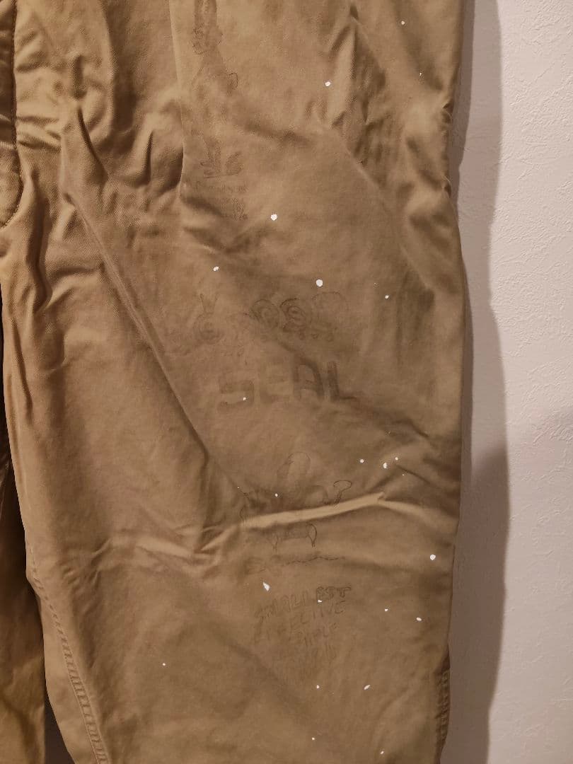 Gypsy&Sons　ジプシー&サンズ