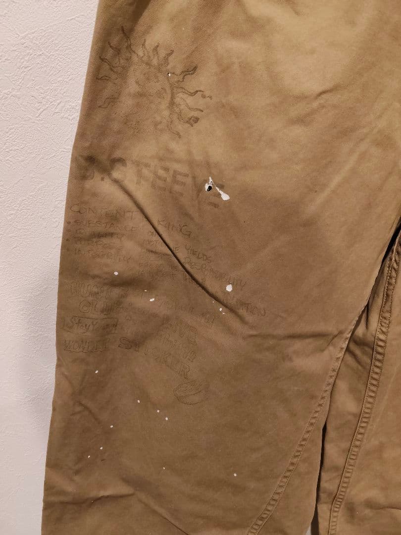 Gypsy&Sons　ジプシー&サンズ