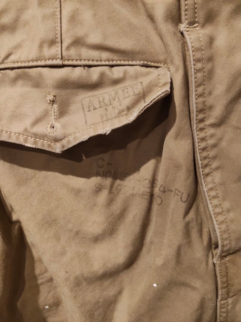 Gypsy&Sons　ジプシー&サンズ