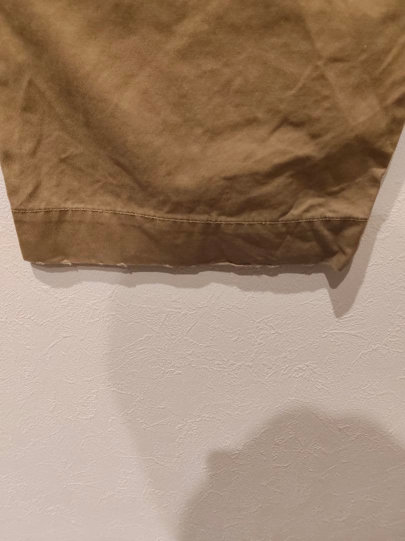 Gypsy&Sons　ジプシー&サンズ