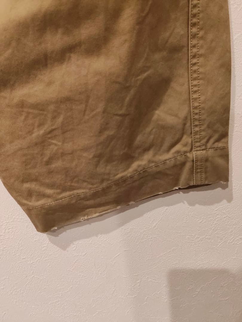 Gypsy&Sons　ジプシー&サンズ