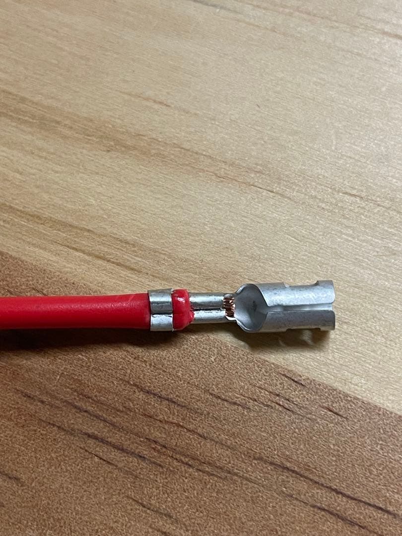 ケンシンマル　エンジンOFFでカーナビ使える　ポータブル電源車中泊