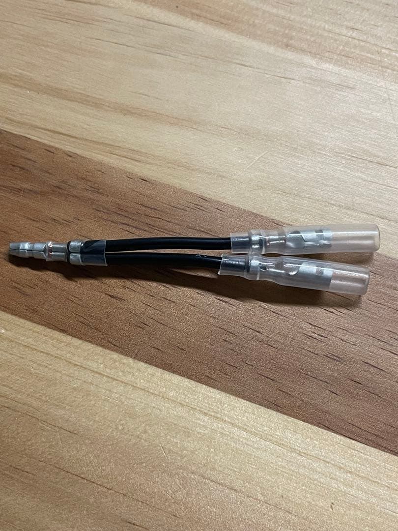 ケンシンマル　エンジンOFFでカーナビ使える　ポータブル電源車中泊