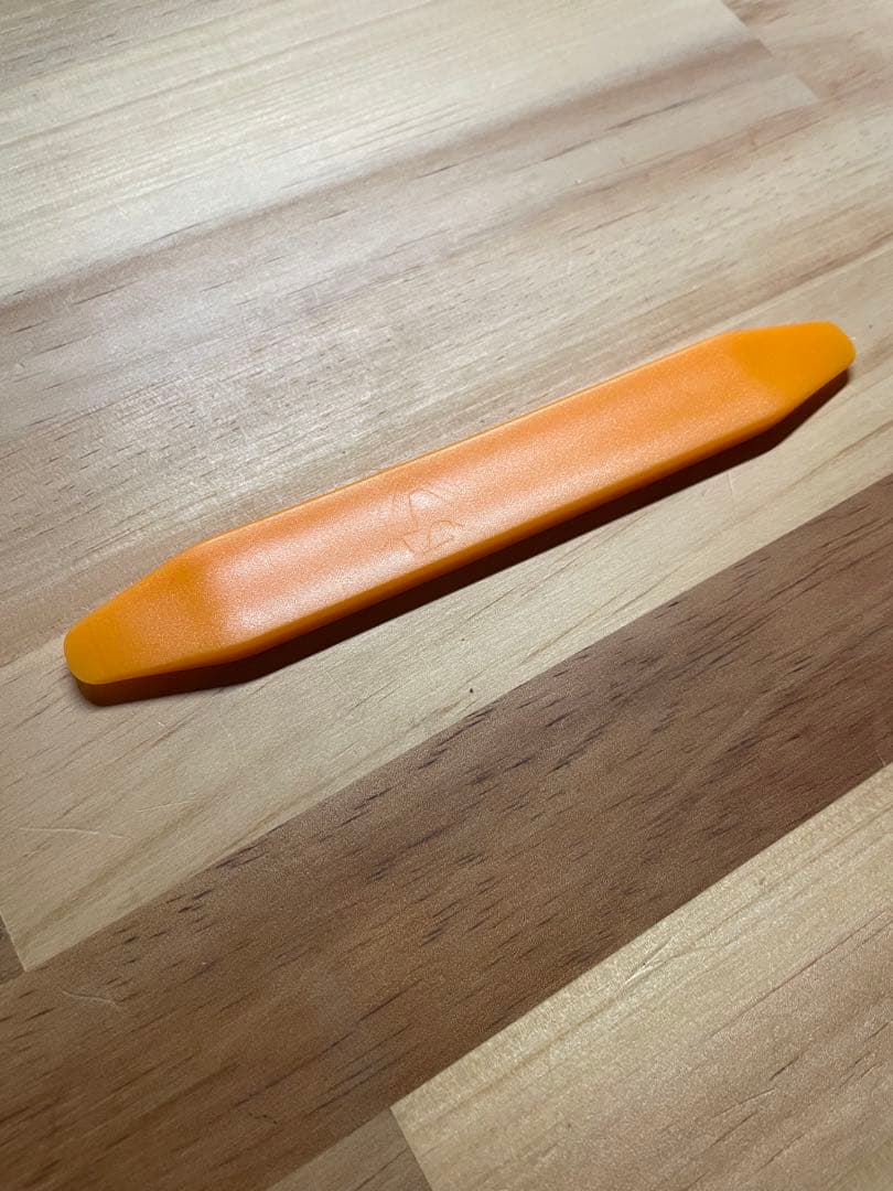 ケンシンマル　エンジンOFFでカーナビ使える　ポータブル電源車中泊