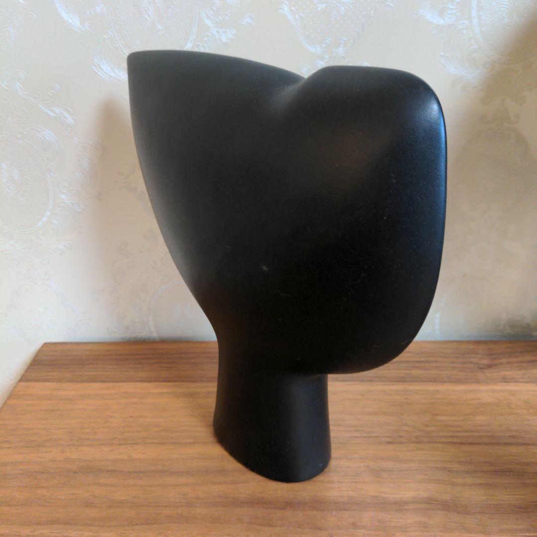 ハワード・スミス　アラビア 鳥のオブジェ ティモ