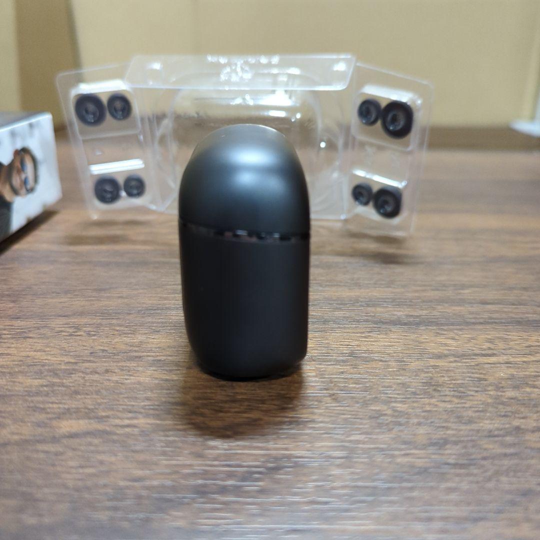 JBL TOUR PRO 3 ワイヤレスイヤホン bluetooth