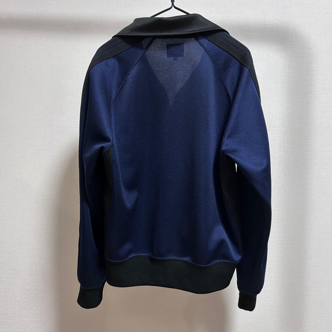 needles ニードルズ　トラックジャケット　サイズ2