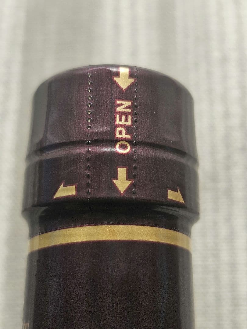 ジャパニーズウイスキーセット 宮城峡 ＆ 知多（計2本）