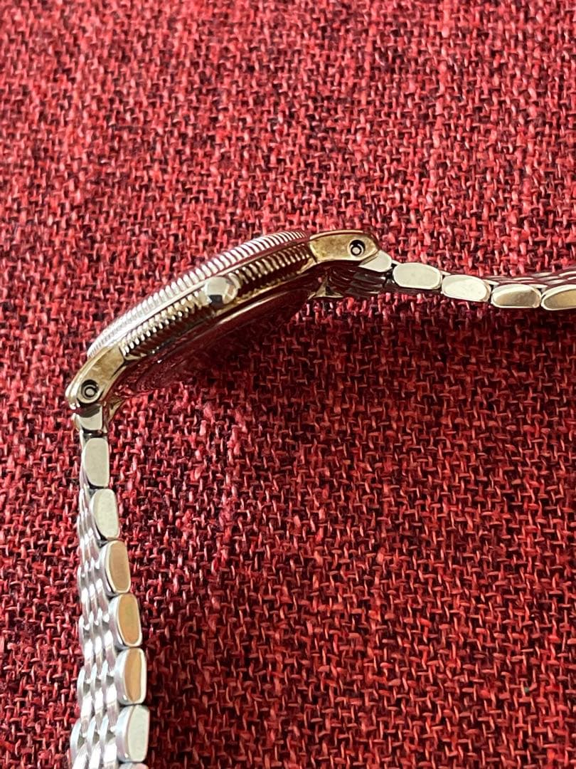 ◆感謝価格◆イヴサンローラン◆レディース腕時計◆