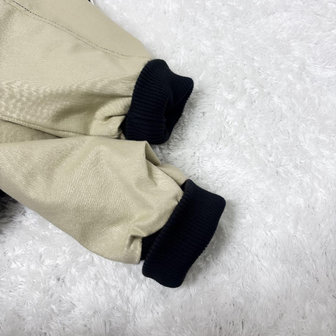 Richardson リチャードソン デニム スタジャン L 希少　USA製