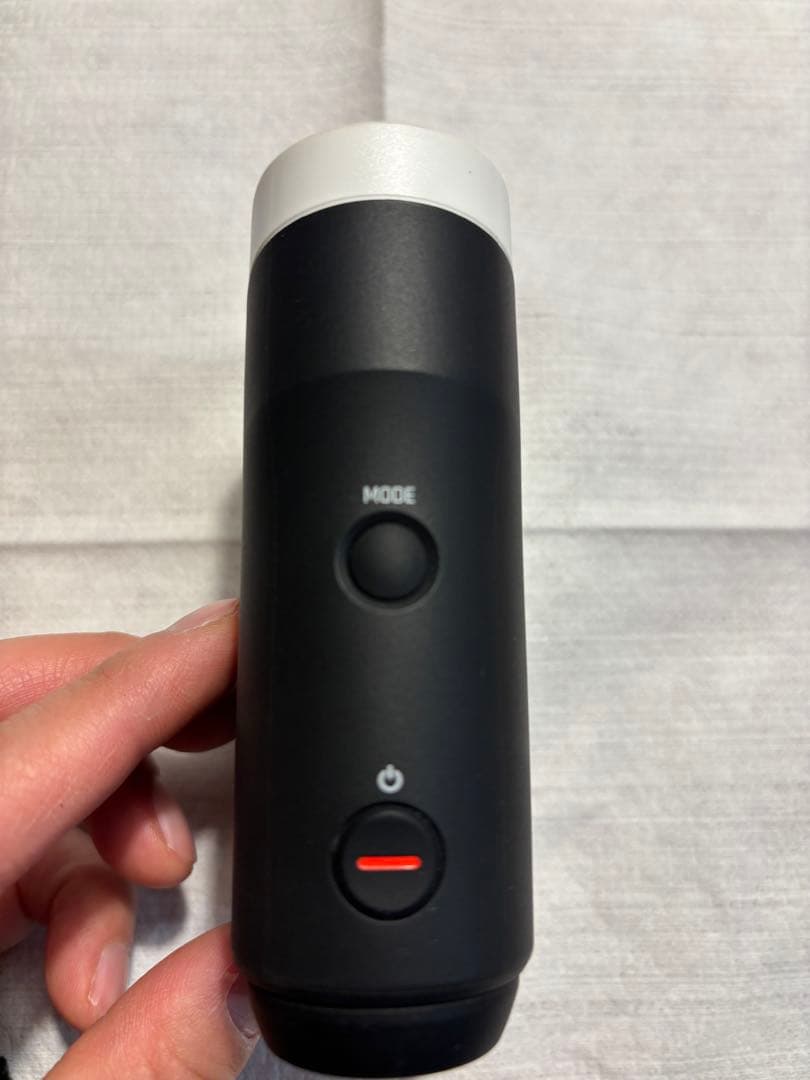 GARMIN APPROACH Z30 ゴルフ用距離計