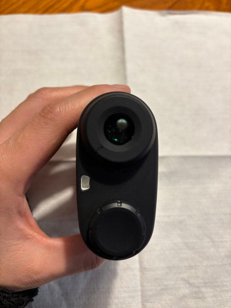 GARMIN APPROACH Z30 ゴルフ用距離計