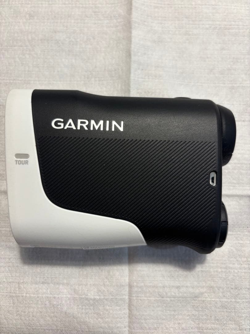 GARMIN APPROACH Z30 ゴルフ用距離計