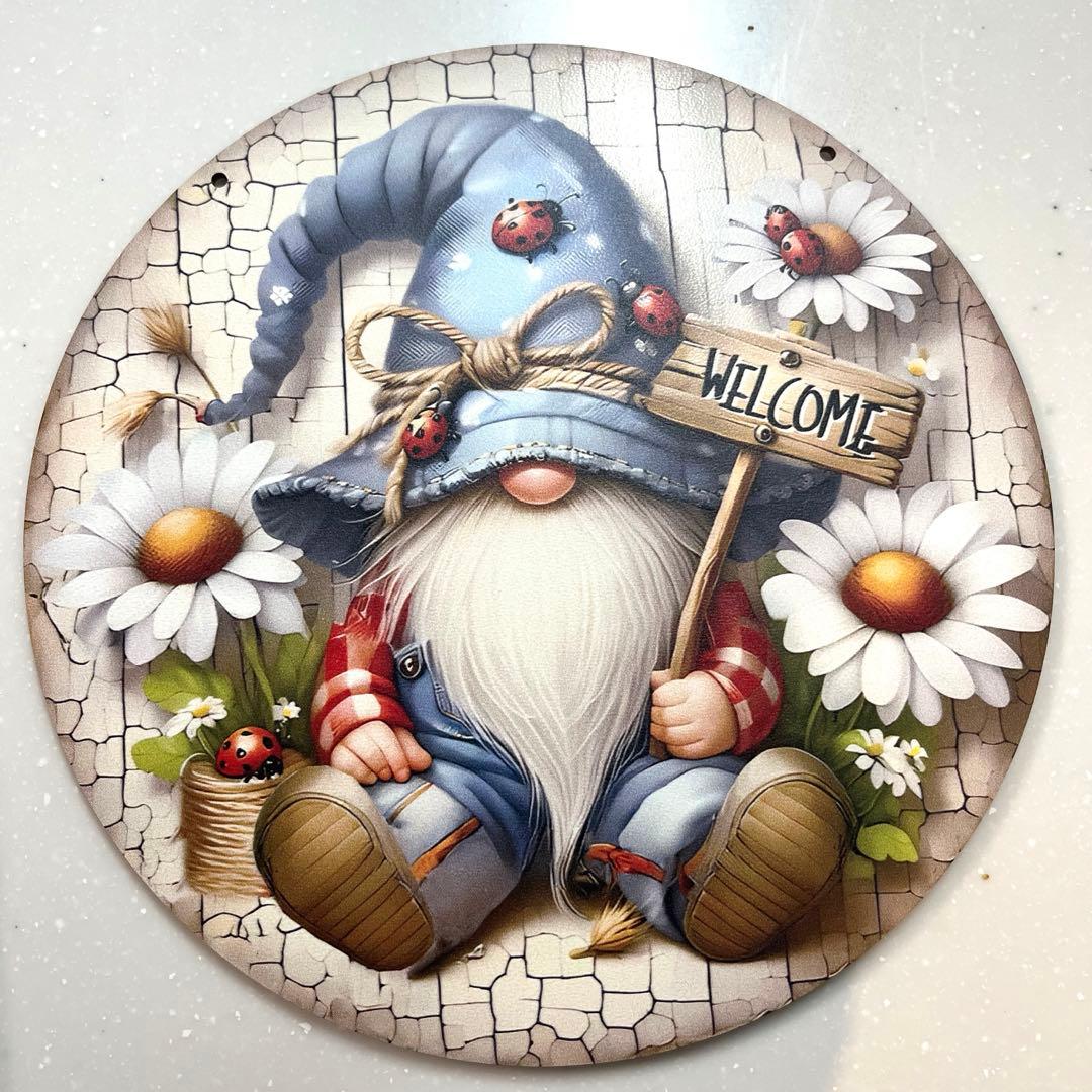 招きネコ様 リクエスト 9点 まとめ商品