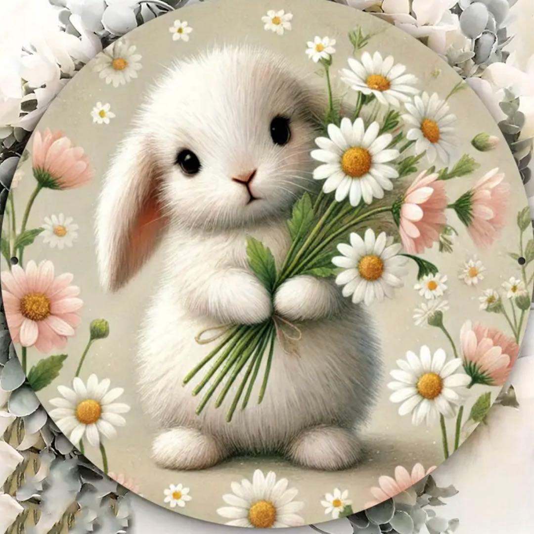 招きネコ様 リクエスト 9点 まとめ商品