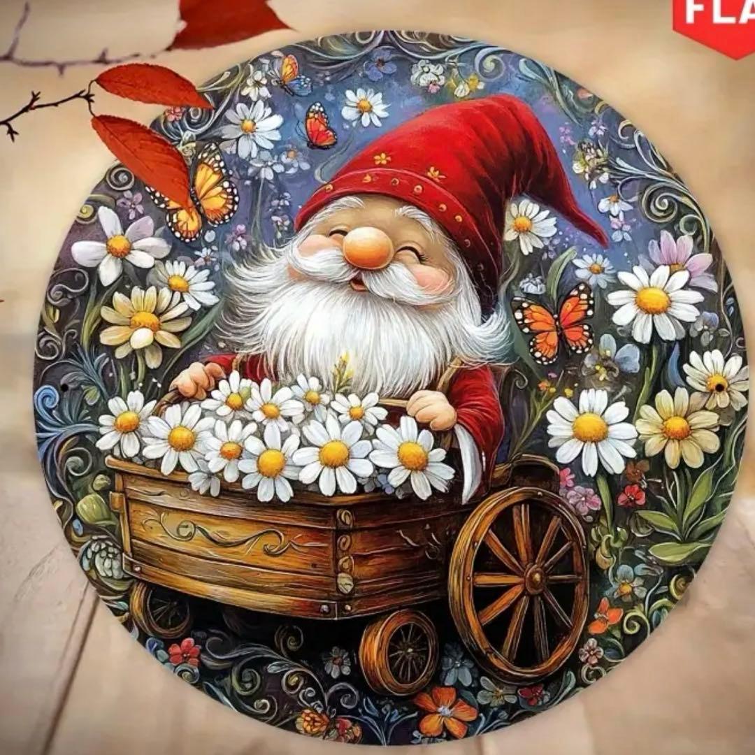 招きネコ様 リクエスト 9点 まとめ商品