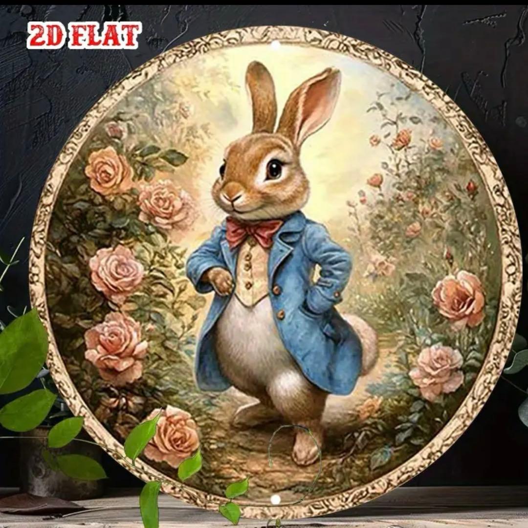 招きネコ様 リクエスト 9点 まとめ商品