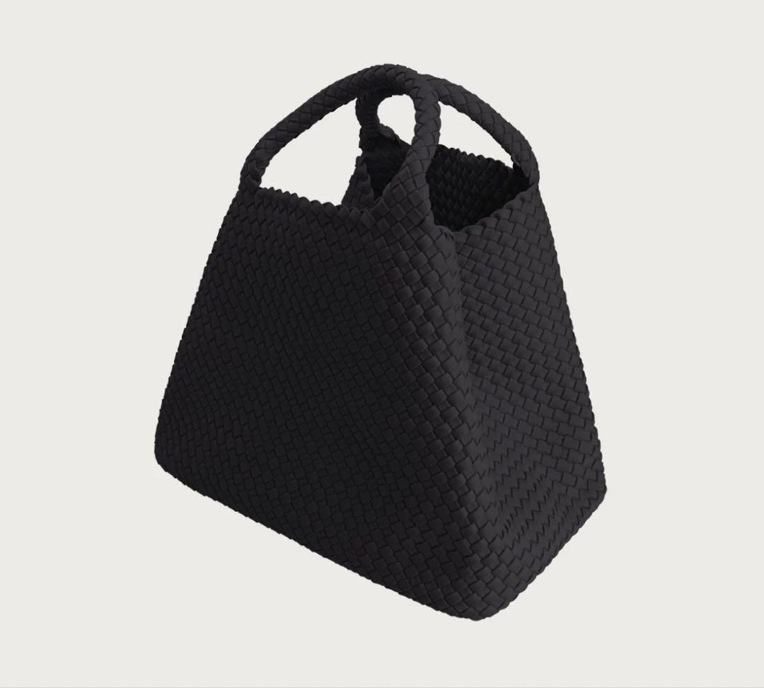 MARREA LARGE DINERO（BLACK）