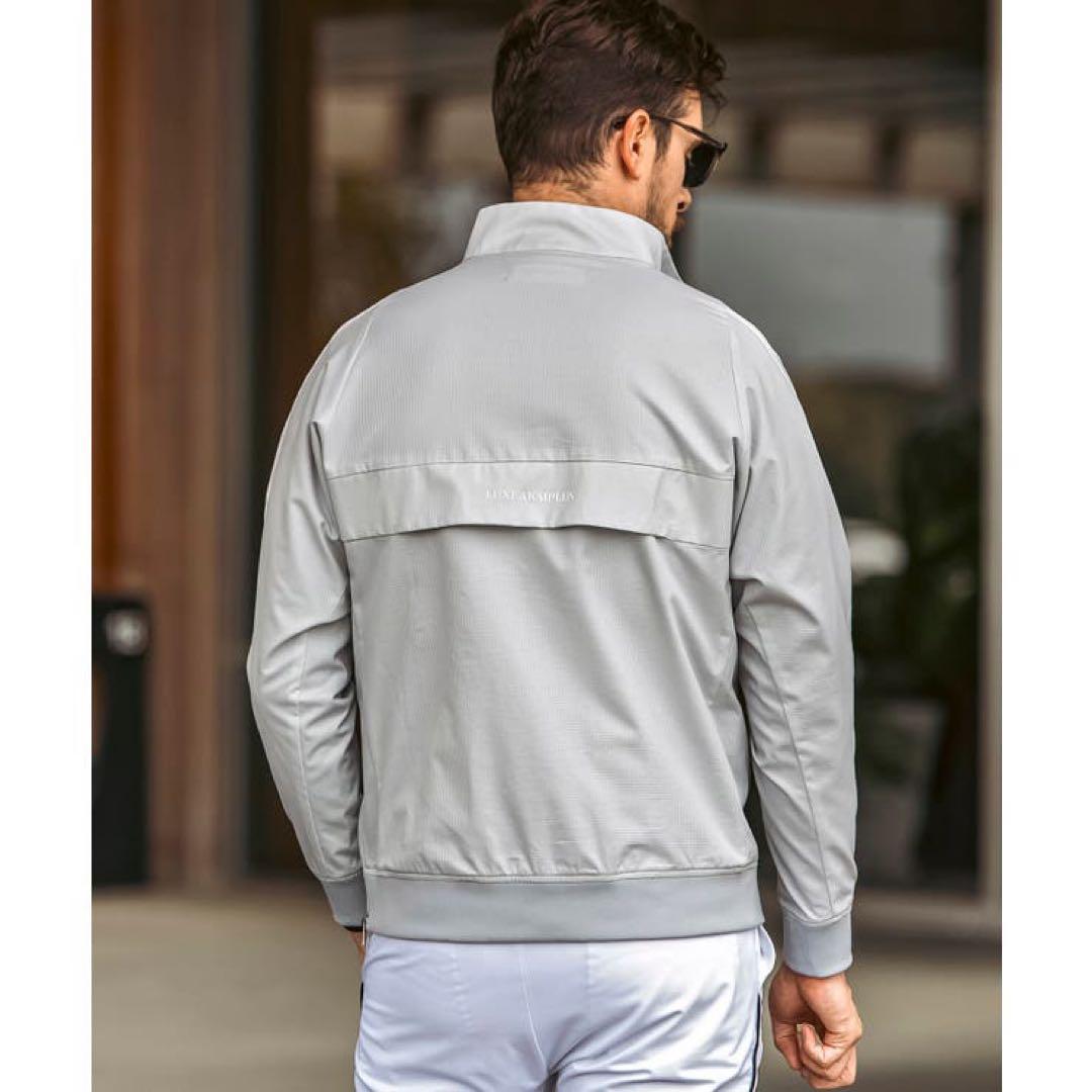 LUXEAKMPLUS リュクスエイケイエムプラス ゴルフ 在庫SALE