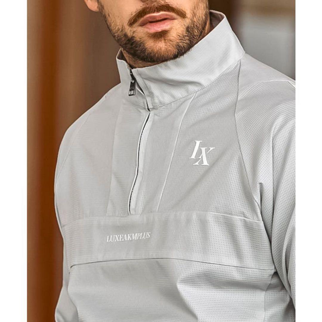 LUXEAKMPLUS リュクスエイケイエムプラス ゴルフ 在庫SALE