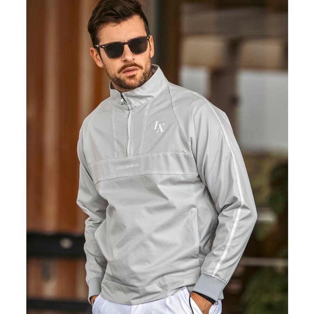 LUXEAKMPLUS リュクスエイケイエムプラス ゴルフ 在庫SALE