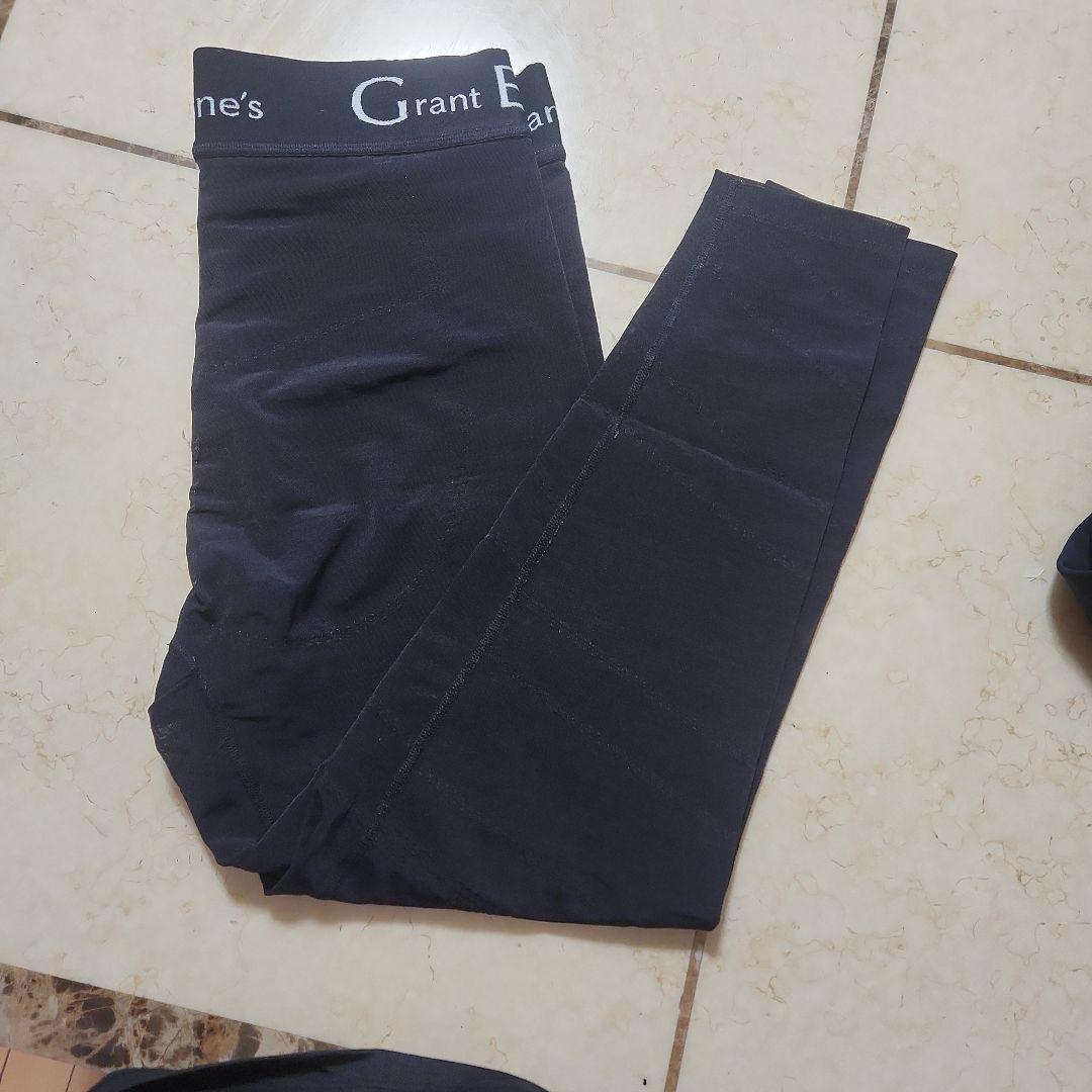 グラントイーワンズサイズ82