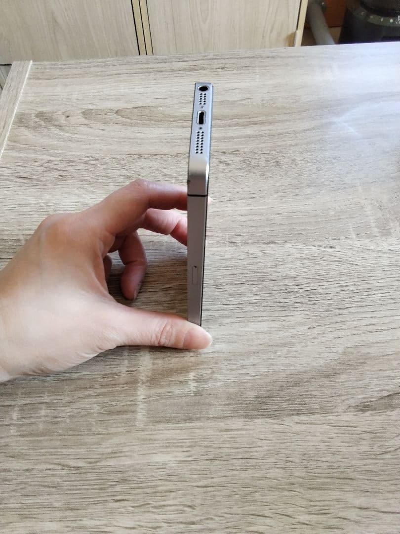 【中古品】iPhone SE 第1世代 64GB スペースグレイ SIMフリー