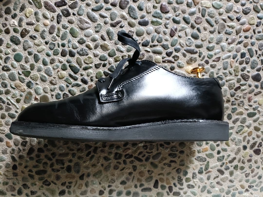 レッドウィング　ポストマン＃101