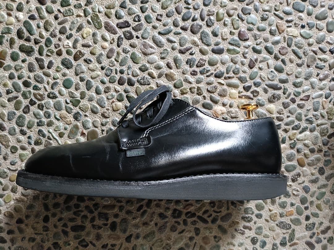 レッドウィング　ポストマン＃101