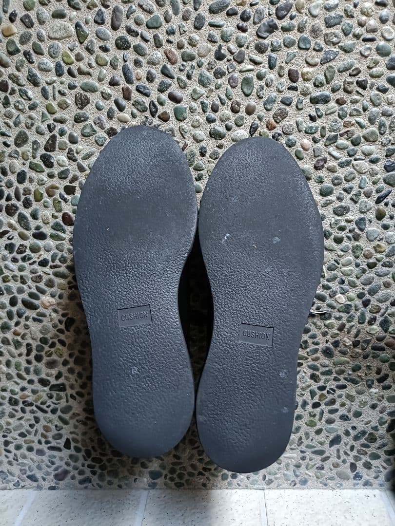 レッドウィング　ポストマン＃101