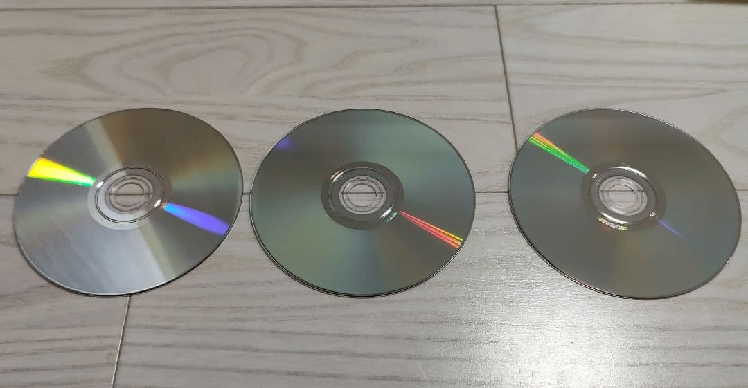 連続テレビ小説 あさが来た 完全版 DVD BOX1、 BOX2