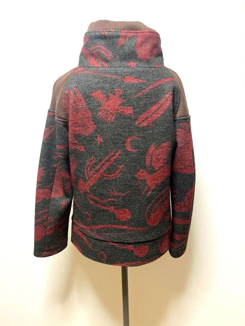 AlexanderLeeChangコート