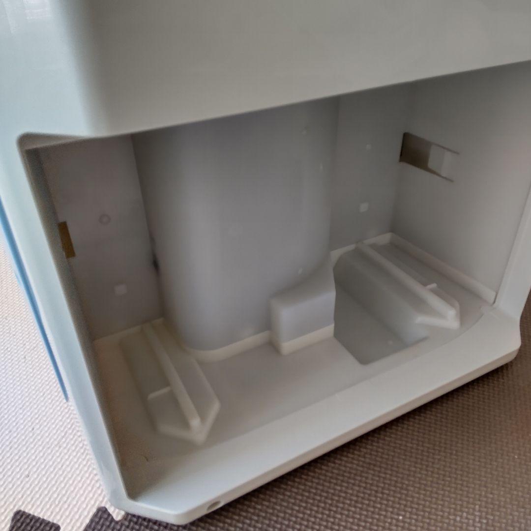 CORONA コロナCDM-1018 どこでもクーラー 衣類乾燥除湿機 冷風