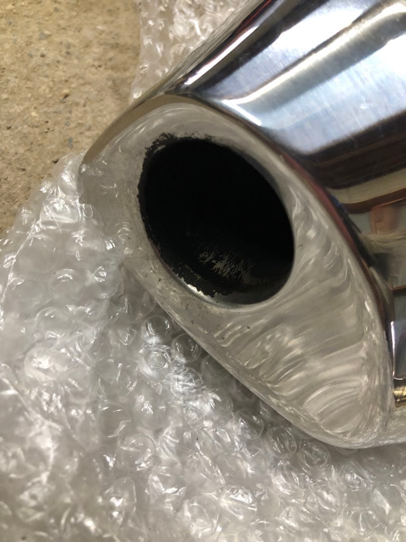 CRF250L/M MD38マフラーMORIWAKI マフラー