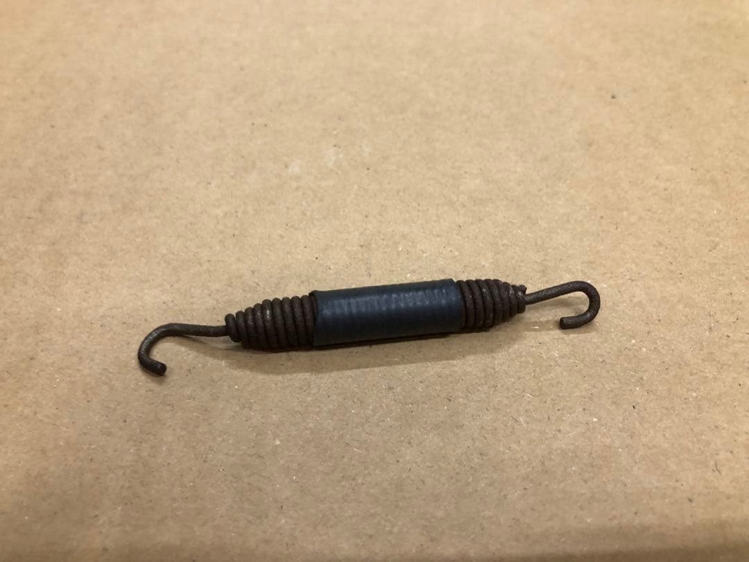 CRF250L/M MD38マフラーMORIWAKI マフラー