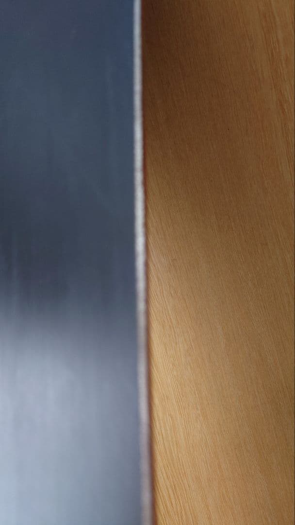 C*m様 ヨネックス、フラックス2点セット