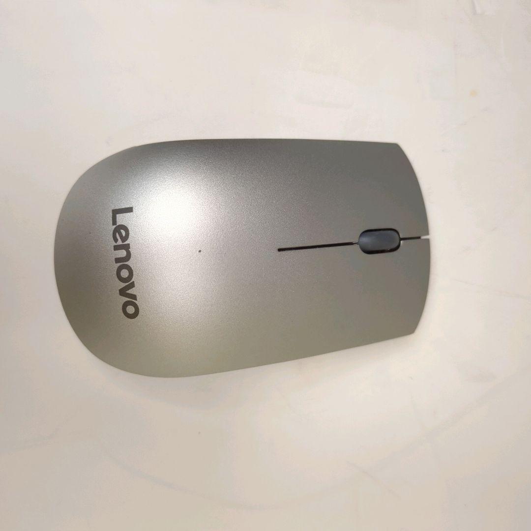 Windowsデスクトップ Lenovo ideacentre AIO 520-24IKL G3930T