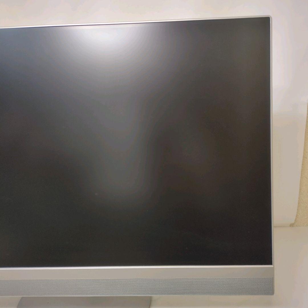 Windowsデスクトップ Lenovo ideacentre AIO 520-24IKL G3930T