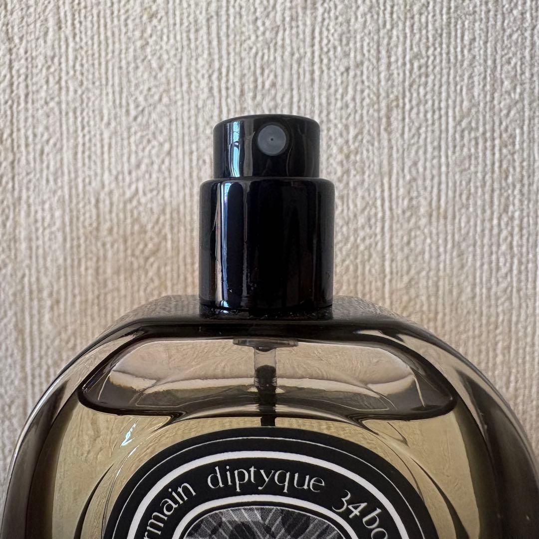 Diptyque ディプティック オードパルファン オルフェオン 30ml