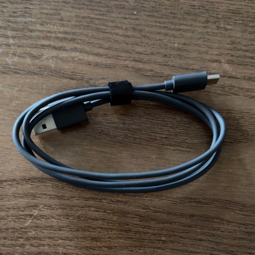 Kindle (第11世代) ＆Amazon純正ファブリックカバー (マッチャ)