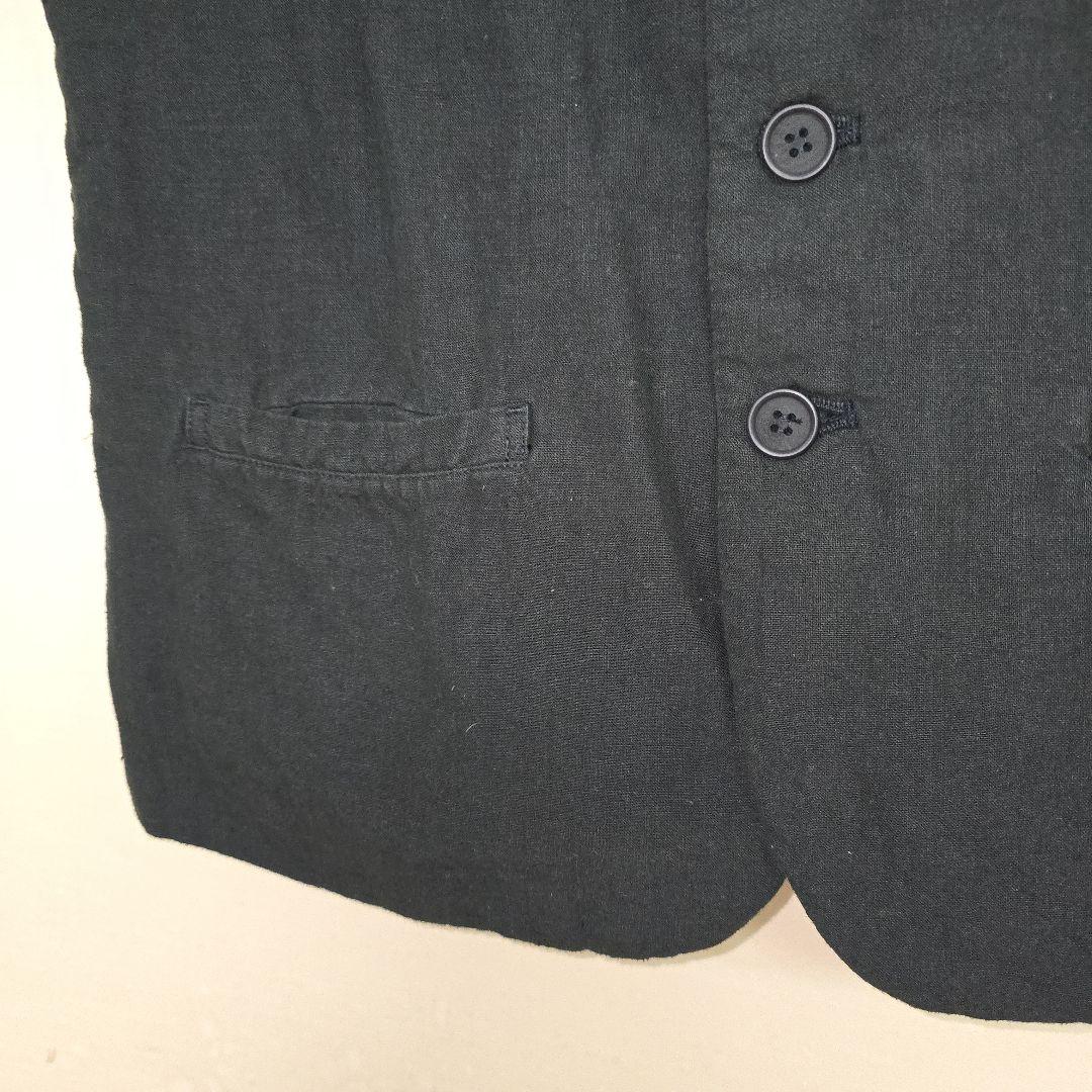 nest_robe リネンベスト ネストローブ